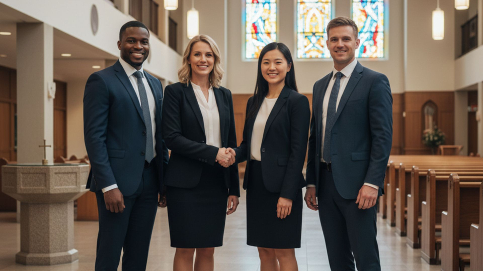 Welcoming Worship Spaces header.jpg