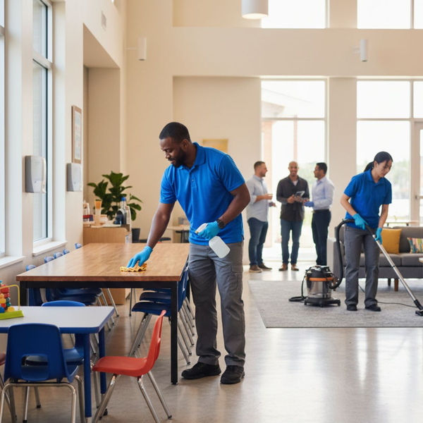 Welcoming Worship Spaces 2.jpg