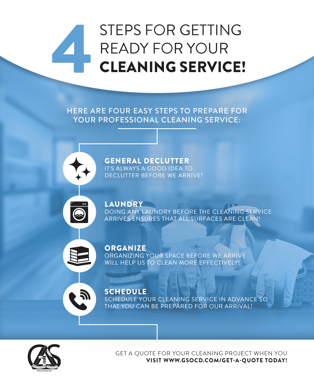 4 Steps for Getting Ready For Your Cleaning Service!.jpg