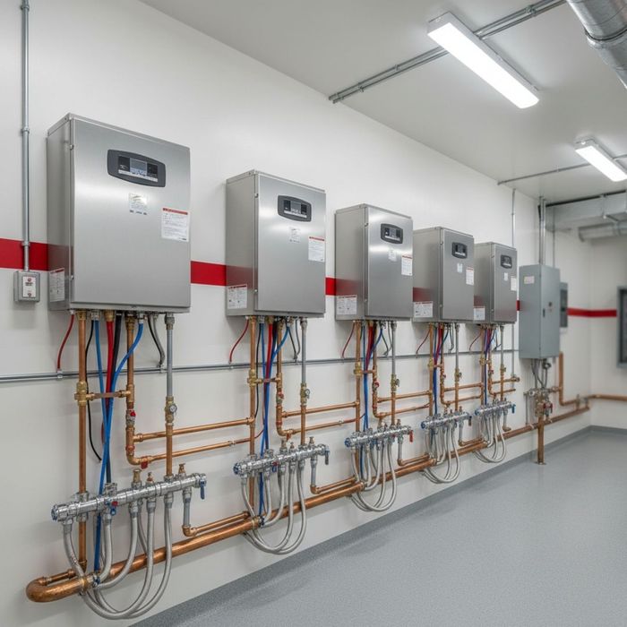 Four Signs You May Need a Commercial Plumber - Image 3.jpg