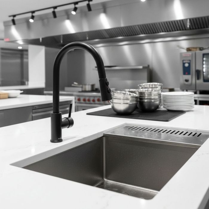 Four Signs You May Need a Commercial Plumber - Image 1.jpg