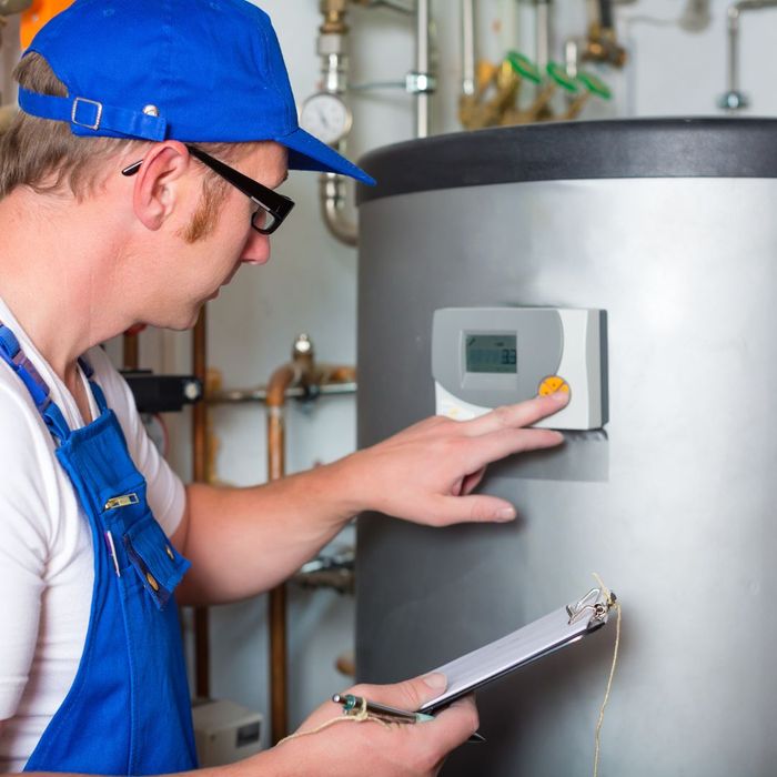 Affordable Boiler Systems