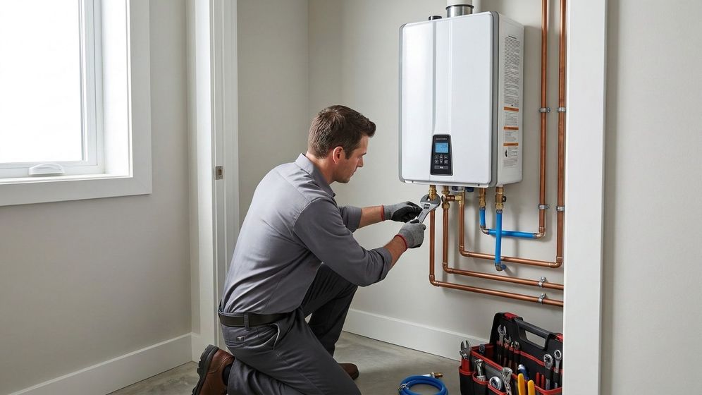 The Impact of Your Property%E2%80%99s Plumbing on Its Resale Value - Hero.jpg