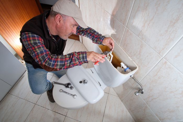 Superior Residential Plumbing Services.jpg