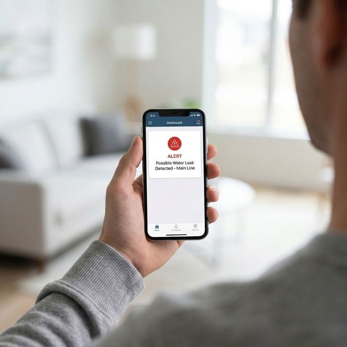 The Impact of Your Property%E2%80%99s Plumbing on Its Resale Value - 2.jpg