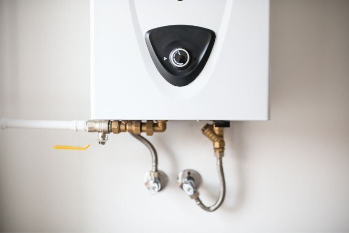 Efficient Tankless Hot Water Heater Installations.jpg