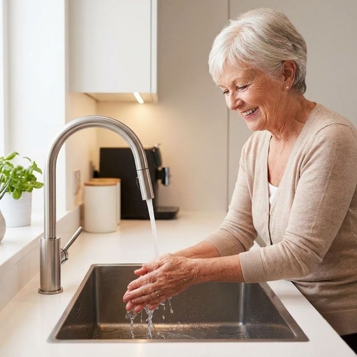 4 Reasons To Consider a Tankless Water Heater 4.jpg