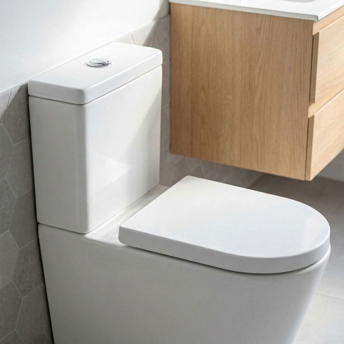 The Impact of Your Property%E2%80%99s Plumbing on Its Resale Value - 3.jpg