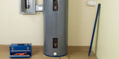 TRADITIONAL WATER HEATERS.jpg