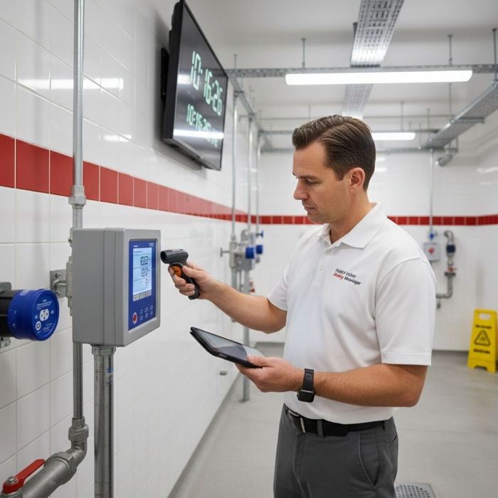 Four Signs You May Need a Commercial Plumber - Image 2.jpg