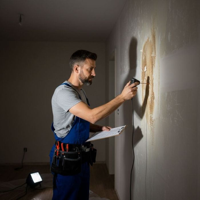 Four Signs You May Need a Commercial Plumber - Image 4.jpg