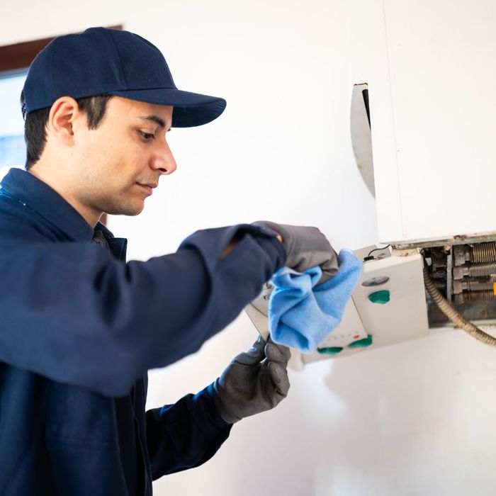 TANKLESS WATER HEATER INSTALLATION.jpg