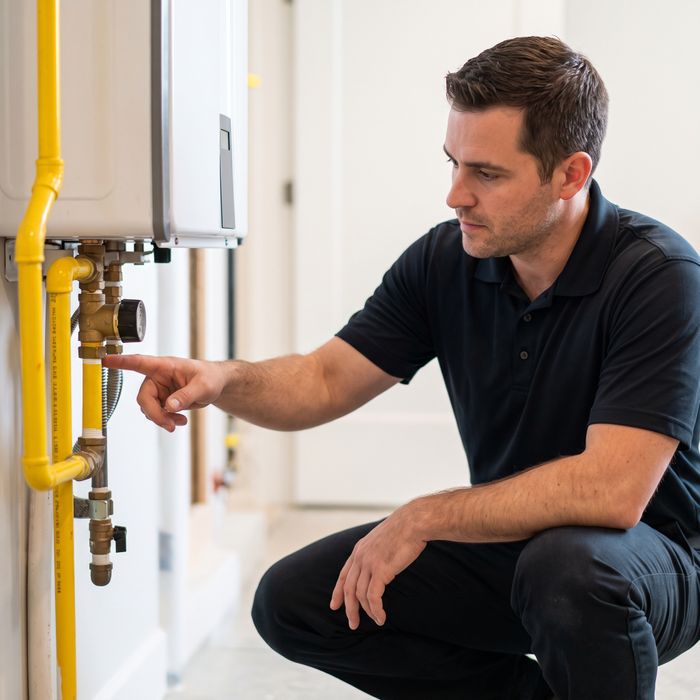 What To Consider When Choosing a New Water Heater-Image3.jpeg