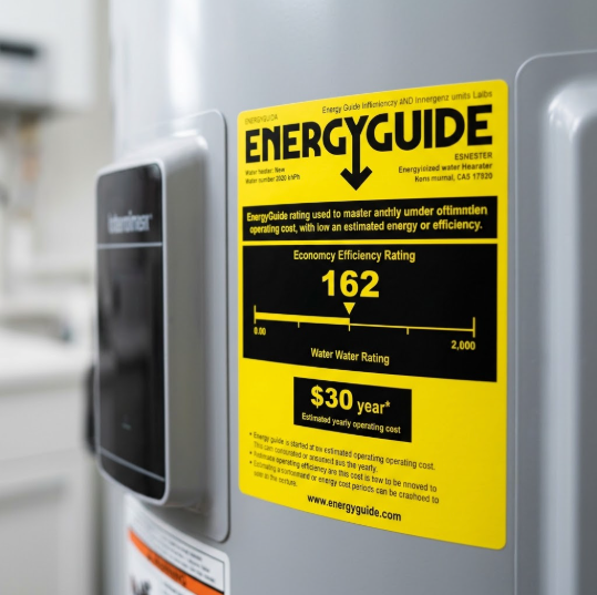 What To Consider When Choosing a New Water Heater-Image2.png