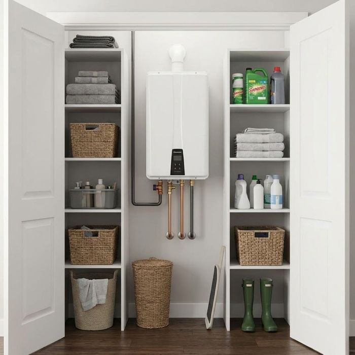 4 Reasons To Consider a Tankless Water Heater 3.jpg