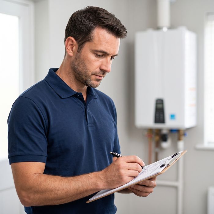 What To Consider When Choosing a New Water Heater-Image5.jpeg