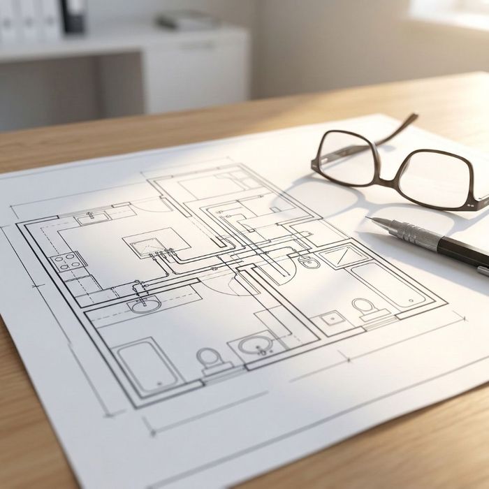 The Impact of Your Property%E2%80%99s Plumbing on Its Resale Value - 1.jpg