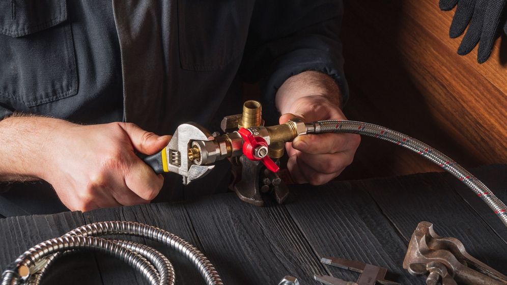 Essential Upgrades Common Plumbing Installations During Remodels.jpg