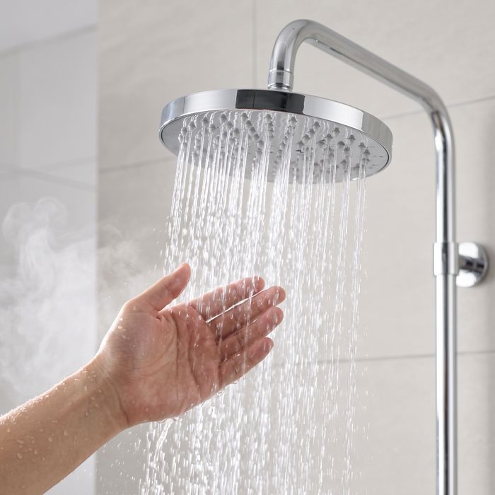What To Consider When Choosing a New Water Heater-Image4.jpeg