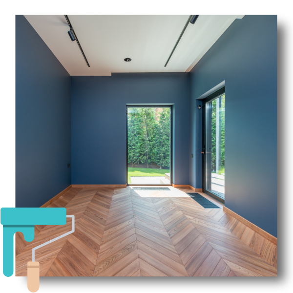 accent walls accent walls
