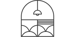 Favicon.png