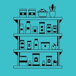 Storage and Organization.jpg