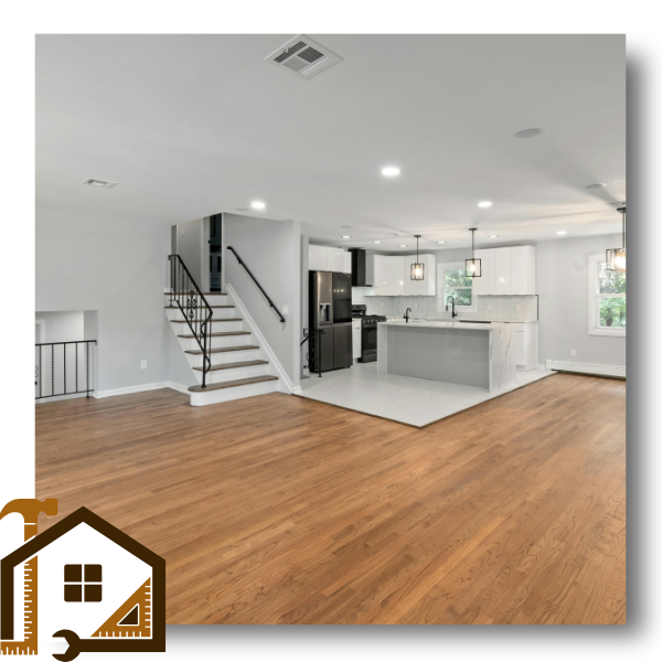 Flooring Side.png