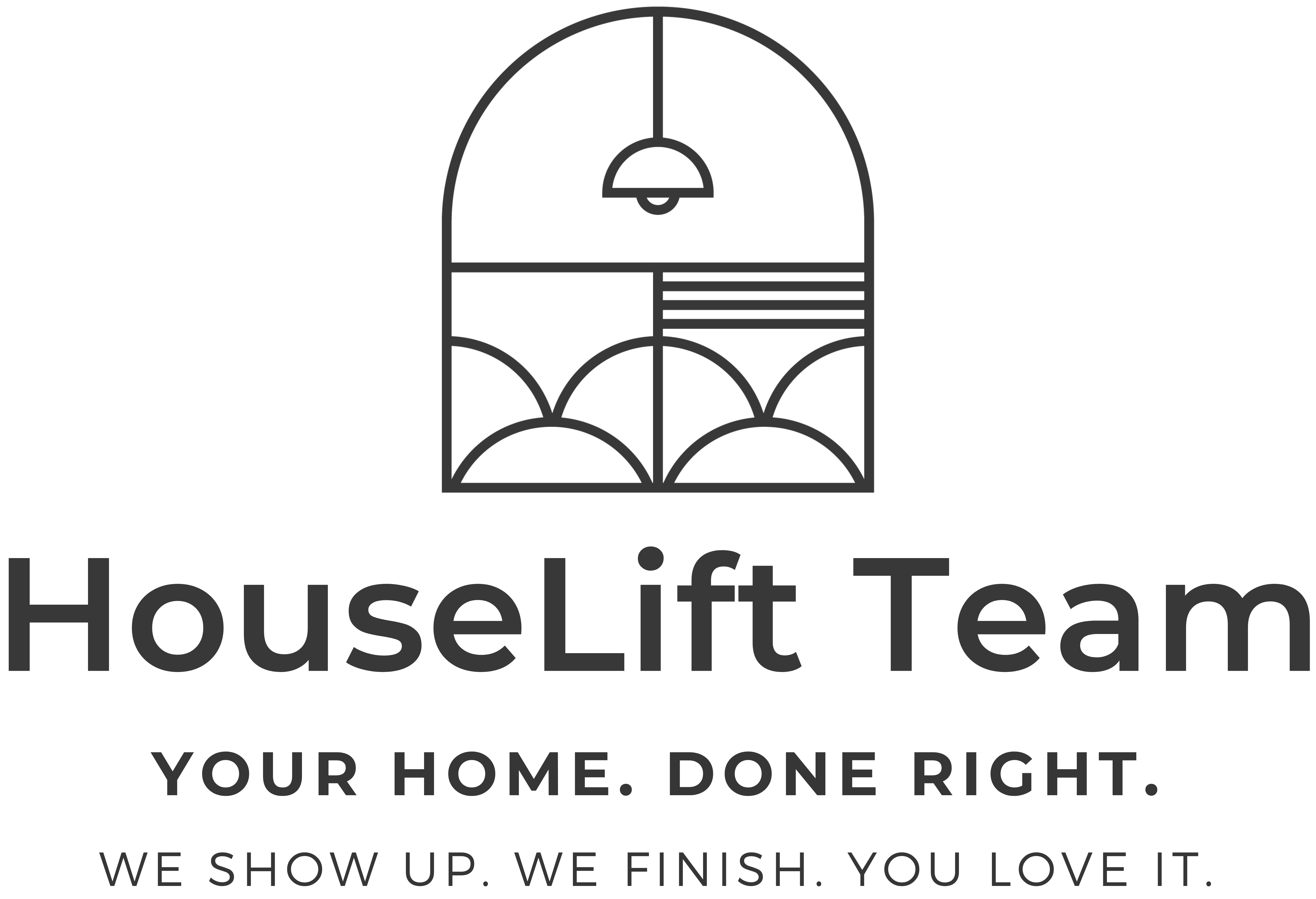 HouseLift LLC HouseLift LLC
