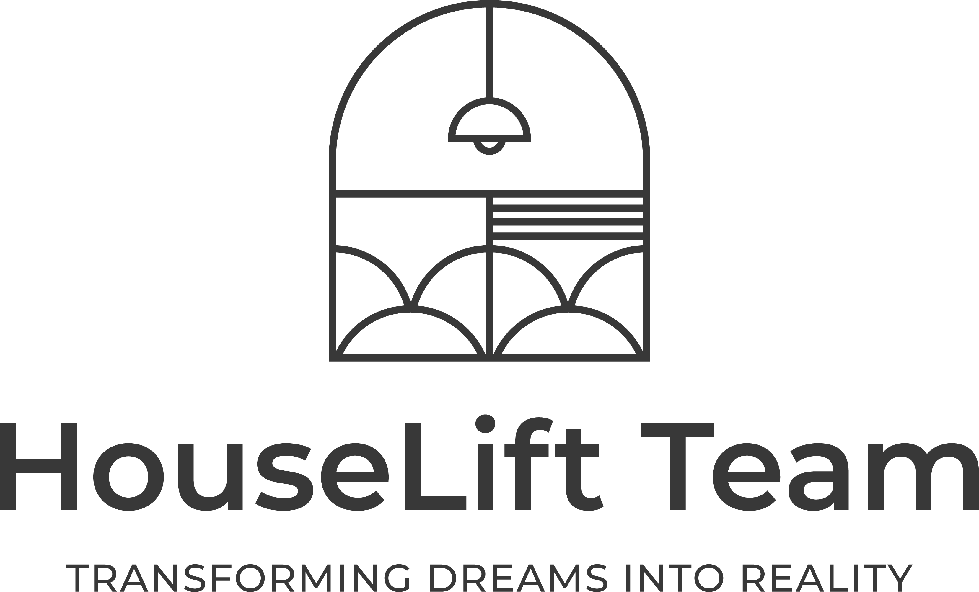 HouseLift LLC