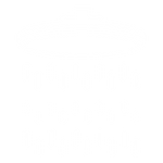 Spa-Like Showerheads