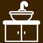 Custom Designed Vanities