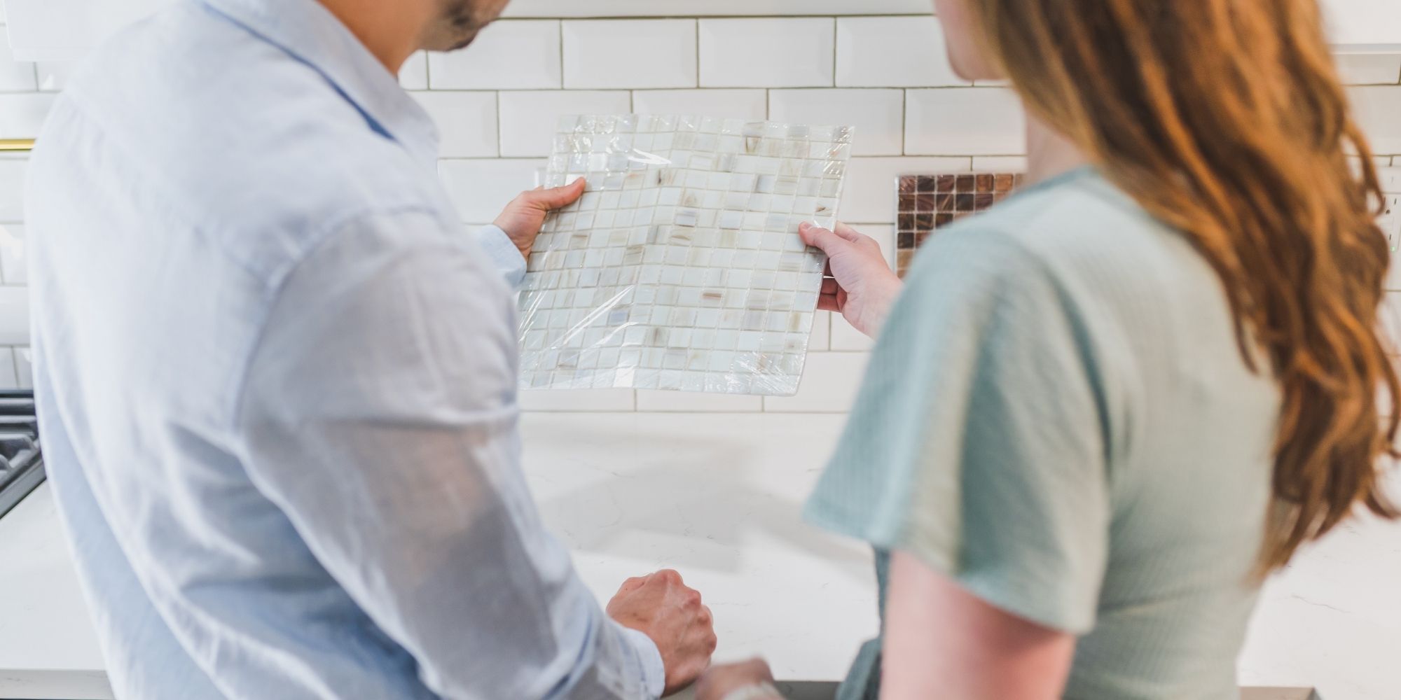 people review kitchen materials for a remodel people review kitchen materials for a remodel
