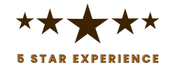 Copy of M344272 - 5 Star Experience (3).png