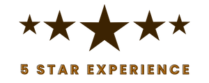 Copy of M344272 - 5 Star Experience (3).png