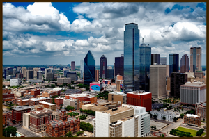 Dallas.png