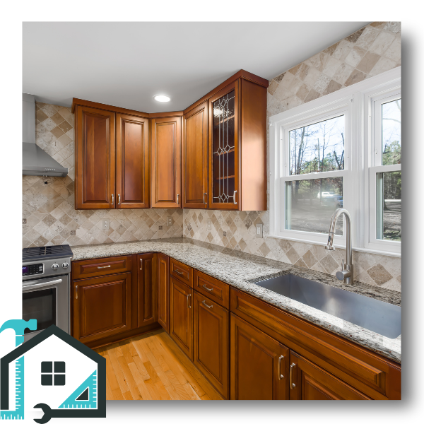Kitchen Side.png