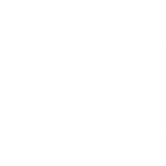 Climate Control