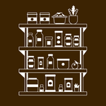 Storage and Organization.png