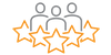 022431-GI1214188993.png