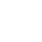 Smart Mirrors