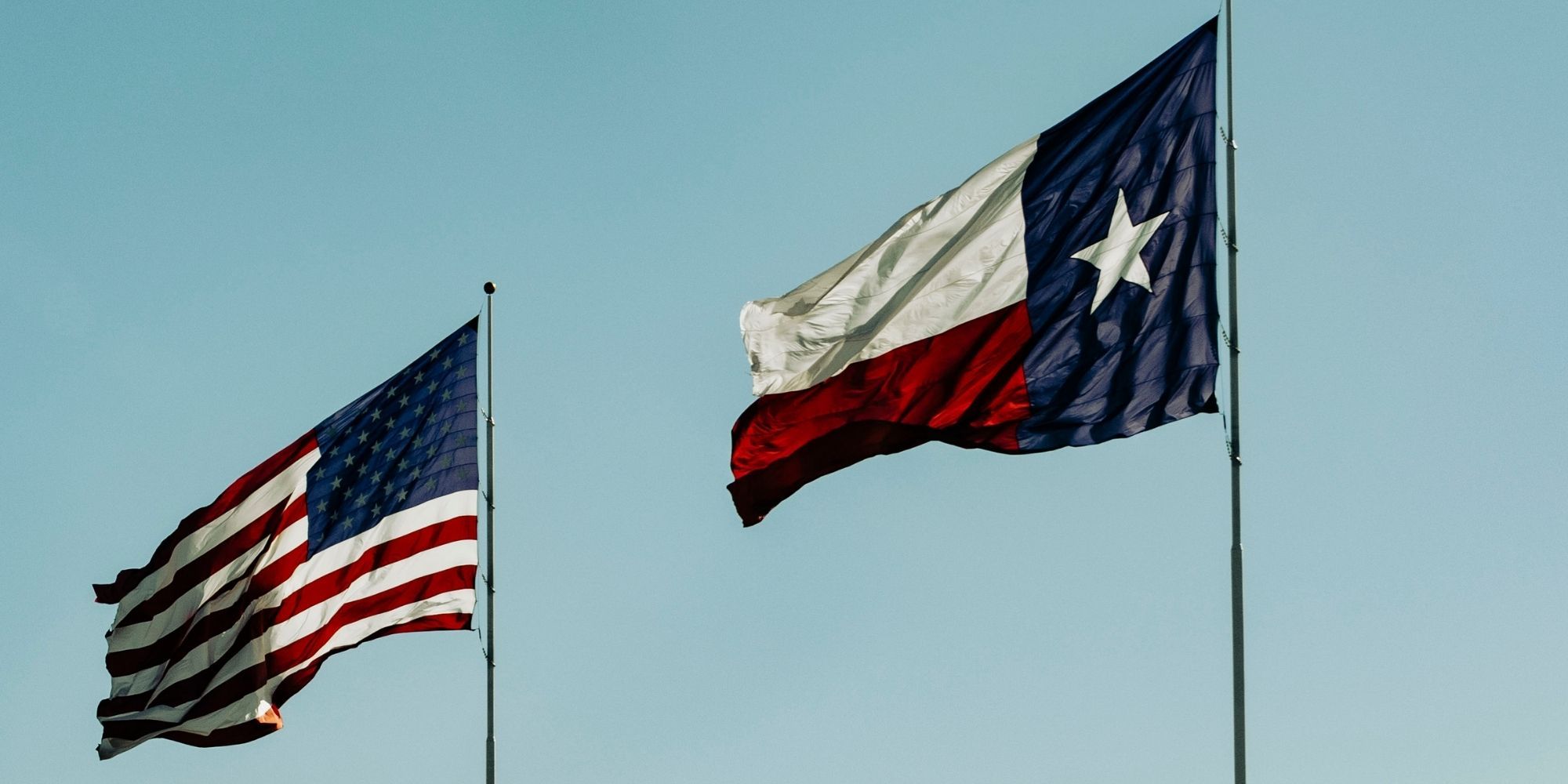 Texas and American Flag Areas We Serve 3 (2).jpg