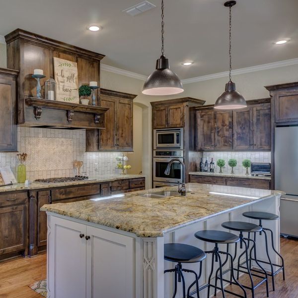 Reasons To Hire A Kitchen Remodel Contractor Instead Of DIY4.jpg