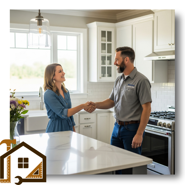 Kitchen Remodel 4.png