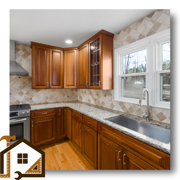 Kitchen Side.png