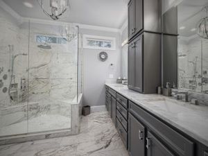 Nice Bathroom