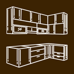 Better Functionality.png