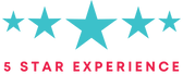 Stars.png