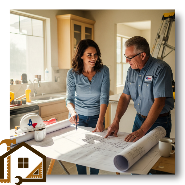 Kitchen Remodel 2.png