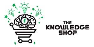 The Knowledge Shop LA