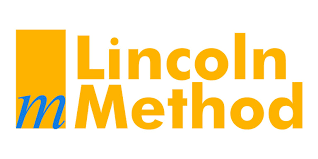 Lincoln Method